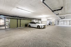 IJdoornlaan 1445F, Amsterdam-30.jpg